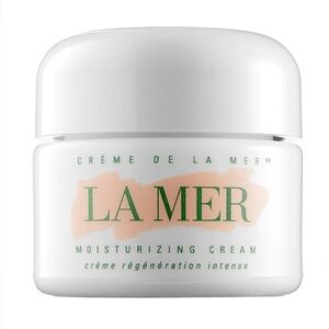 ✨ New!✨ La Mer Moisturizing Cream Mini, Brand New, Perfect for travel, 7ml ✈️ 🤩